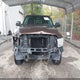 1C6RR6LT6ES211809 2014 Ram 1500 Big Horn auction photo thumbnail 6
