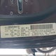 1C6RR6LT6ES211809 2014 Ram 1500 Big Horn auction photo thumbnail 9