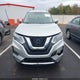 KNMAT2MT7HP536376 2017 Nissan Rogue Sv auction photo thumbnail 12