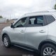KNMAT2MT7HP536376 2017 Nissan Rogue Sv auction photo thumbnail 14