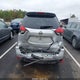 KNMAT2MT7HP536376 2017 Nissan Rogue Sv auction photo thumbnail 16