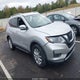 KNMAT2MT7HP536376 2017 Nissan Rogue Sv auction photo thumbnail 1