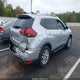 KNMAT2MT7HP536376 2017 Nissan Rogue Sv auction photo thumbnail 4