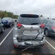 KNMAT2MT7HP536376 2017 Nissan Rogue Sv auction photo thumbnail 6