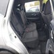 KNMAT2MT7HP536376 2017 Nissan Rogue Sv auction photo thumbnail 8