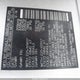 KNMAT2MT7HP536376 2017 Nissan Rogue Sv auction photo thumbnail 9