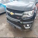 1GCGTDEN1K1160435 2019 Chevrolet Colorado Z71 auction photo thumbnail 12