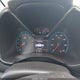1GCGTDEN1K1160435 2019 Chevrolet Colorado Z71 auction photo thumbnail 7