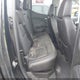 1GCGTDEN1K1160435 2019 Chevrolet Colorado Z71 auction photo thumbnail 8