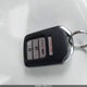 1HGCV1F12JA105155 2018 Honda Accord Lx auction photo thumbnail 11
