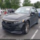 1HGCV1F12JA105155 2018 Honda Accord Lx auction photo thumbnail 2