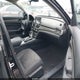 1HGCV1F12JA105155 2018 Honda Accord Lx auction photo thumbnail 5