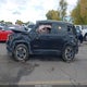 ZACCJBDT5GPC66113 2016 Jeep Renegade Limited auction photo thumbnail 13