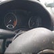 ZACCJBDT5GPC66113 2016 Jeep Renegade Limited auction photo thumbnail 7