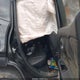 ZACCJBDT5GPC66113 2016 Jeep Renegade Limited auction photo thumbnail 8