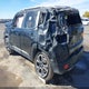 ZACCJBDT5GPC66113 2016 Jeep Renegade Limited auction photo thumbnail 3