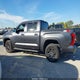 5TFLA5DB3RX229778 2024 Toyota Tundra Sr5 auction photo thumbnail 14