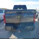 5TFLA5DB3RX229778 2024 Toyota Tundra Sr5 auction photo thumbnail 16