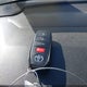 5TFLA5DB3RX229778 2024 Toyota Tundra Sr5 auction photo thumbnail 11