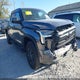 5TFLA5DB3RX229778 2024 Toyota Tundra Sr5 auction photo thumbnail 1