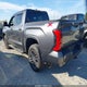 5TFLA5DB3RX229778 2024 Toyota Tundra Sr5 auction photo thumbnail 3