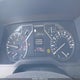 5TFLA5DB3RX229778 2024 Toyota Tundra Sr5 auction photo thumbnail 7