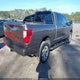 1N6AA1F20HN551251 2017 Nissan Titan Xd Sv Gas auction photo thumbnail 4