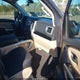 1N6AA1F20HN551251 2017 Nissan Titan Xd Sv Gas auction photo thumbnail 5