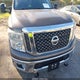 1N6AA1F20HN551251 2017 Nissan Titan Xd Sv Gas auction photo thumbnail 6