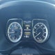 1N6AA1F20HN551251 2017 Nissan Titan Xd Sv Gas auction photo thumbnail 7