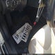 YV440MDU1H2196016 2017 Volvo Xc60 T5 Inscription auction photo thumbnail 11
