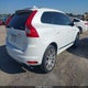 YV440MDU1H2196016 2017 Volvo Xc60 T5 Inscription auction photo thumbnail 4