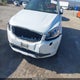 YV440MDU1H2196016 2017 Volvo Xc60 T5 Inscription auction photo thumbnail 6