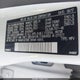 YV440MDU1H2196016 2017 Volvo Xc60 T5 Inscription auction photo thumbnail 9