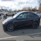 7SAYGDEE0SF287051 2025 Tesla Model Y Long Range Dual Motor All-Wheel Drive auction photo thumbnail 19