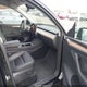 7SAYGDEE0SF287051 2025 Tesla Model Y Long Range Dual Motor All-Wheel Drive auction photo thumbnail 5