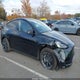 7SAYGDEE0SF287051 2025 Tesla Model Y Long Range Dual Motor All-Wheel Drive auction photo thumbnail 6