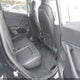 7SAYGDEE0SF287051 2025 Tesla Model Y Long Range Dual Motor All-Wheel Drive auction photo thumbnail 8