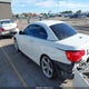 WBADX1C58BE580484 2011 BMW 335Is auction photo thumbnail 3