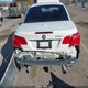 WBADX1C58BE580484 2011 BMW 335Is auction photo thumbnail 6