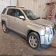 2GKFLVE57C6100082 2012 GMC Terrain Slt-1 auction photo thumbnail 1