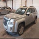 2GKFLVE57C6100082 2012 GMC Terrain Slt-1 auction photo thumbnail 2