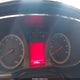 2GKFLVE57C6100082 2012 GMC Terrain Slt-1 auction photo thumbnail 7