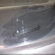 2GKFLVE57C6100082 2012 GMC Terrain Slt-1 auction photo thumbnail 9