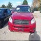 2T3BF4DV5BW161690 2011 Toyota Rav4 auction photo thumbnail 12