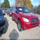 2T3BF4DV5BW161690 2011 Toyota Rav4 auction photo thumbnail 1