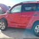 2T3BF4DV5BW161690 2011 Toyota Rav4 auction photo thumbnail 6