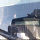 2T3BF4DV5BW161690 2011 Toyota Rav4 auction photo thumbnail 9