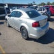 1B3BD4FB0BN540825 2011 Dodge Avenger Express auction photo thumbnail 3