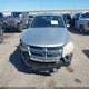 1B3BD4FB0BN540825 2011 Dodge Avenger Express auction photo thumbnail 6